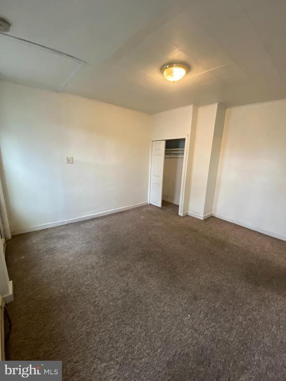 Foto del edificio - 64 S Evans St