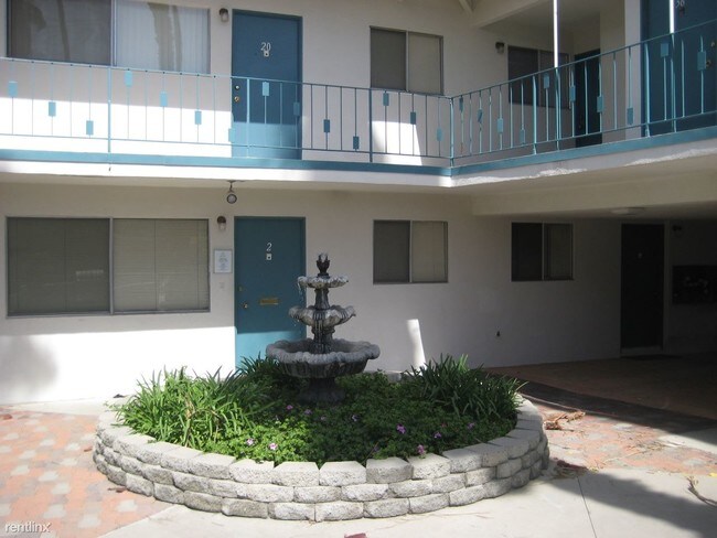 Foto del edificio - 520 W Channel Islands Blvd