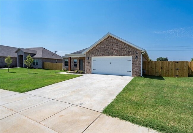 Foto del edificio - 40 W Gilpin St