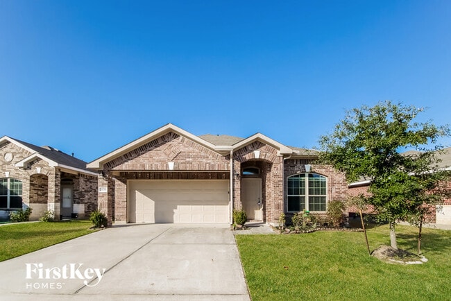 Building Photo - 21711 Barred Owl Dr