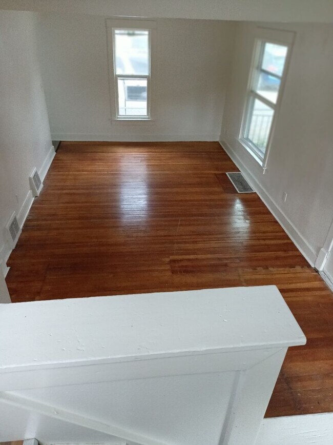 Foto del edificio - MOVE IN READY! RENT TO OWN! EASY QUALIFY!
