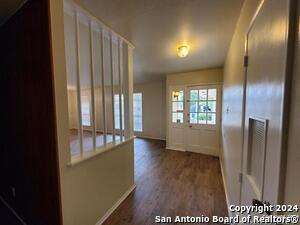 Building Photo - 7419 Castle Trail Dr