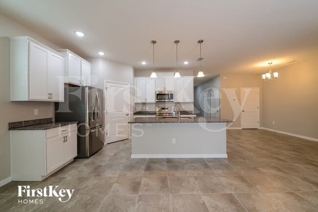 Building Photo - 6518 Devesta Lp