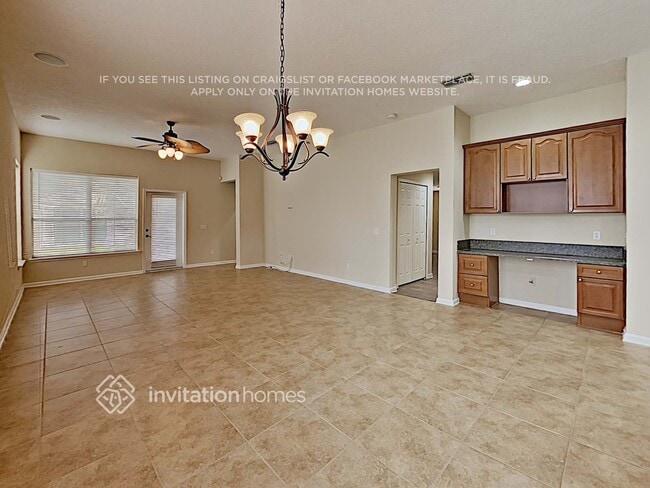 Foto del edificio - 730 Eagle Cove Drive