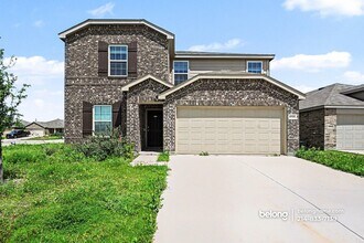 Building Photo - 1020 Valerian Dr