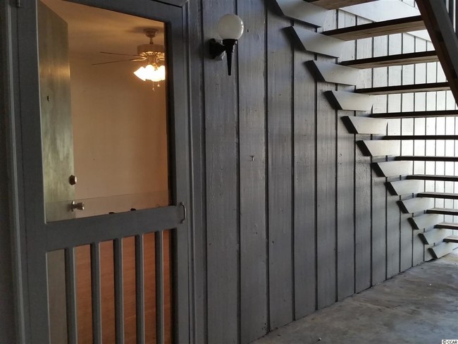 Building Photo - 380 Salt Marsh Cir
