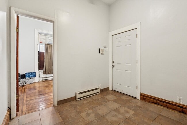Foto del edificio - 1746 N 16th St