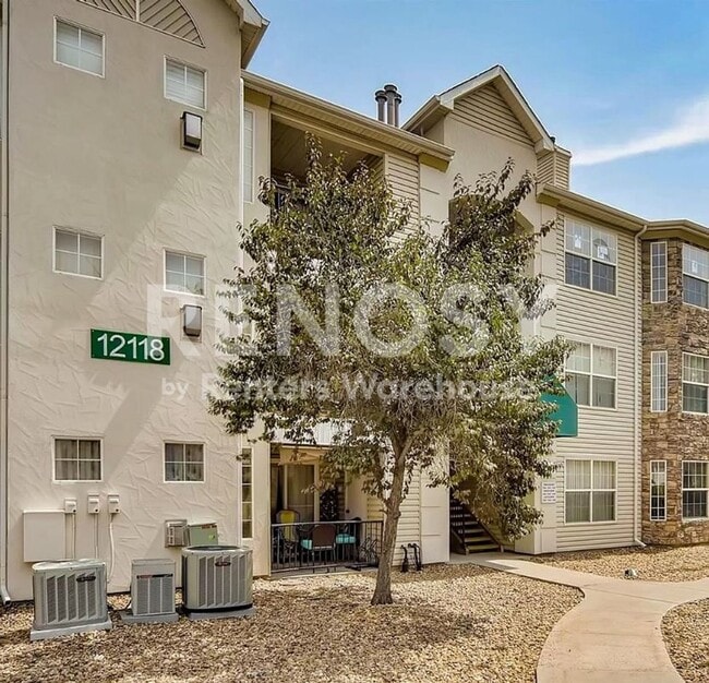 Building Photo - 12118 W Dorado Pl