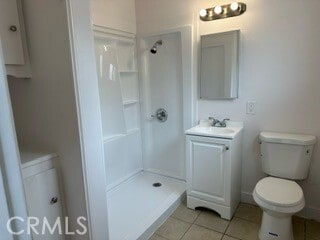 Building Photo - 1215 N Dresden Pl