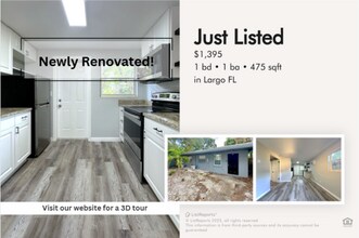 Building Photo - 115 Cleveland Ave SW