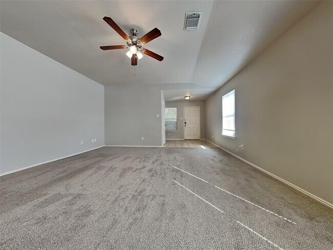 Building Photo - 20123 Pinto Ridge Dr