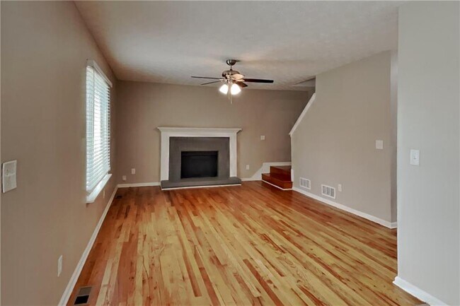 Building Photo - 2920 Summit Point Ct