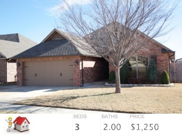 Foto principal - 12124 SW 17th St