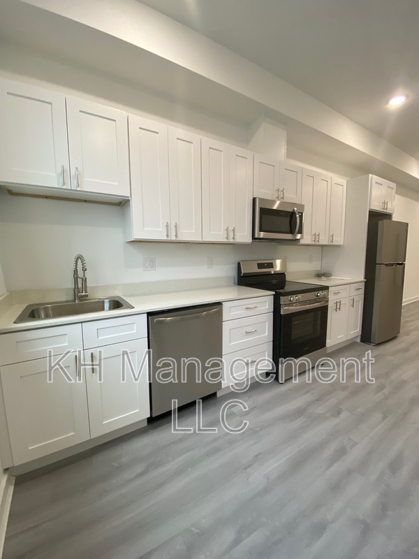 Foto del edificio - 624 N 38th St