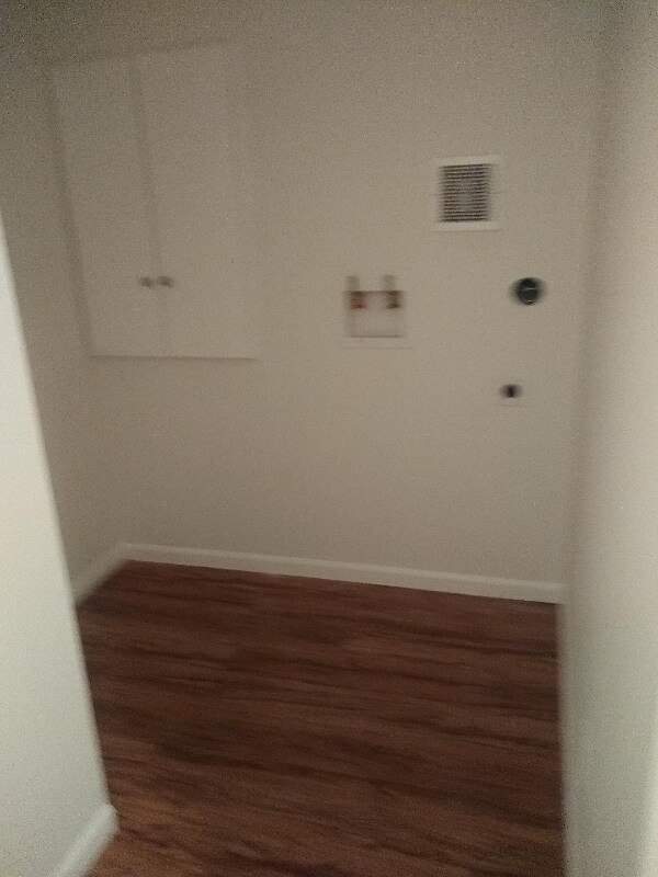 Foto principal - 3311 Goldsboro Pl