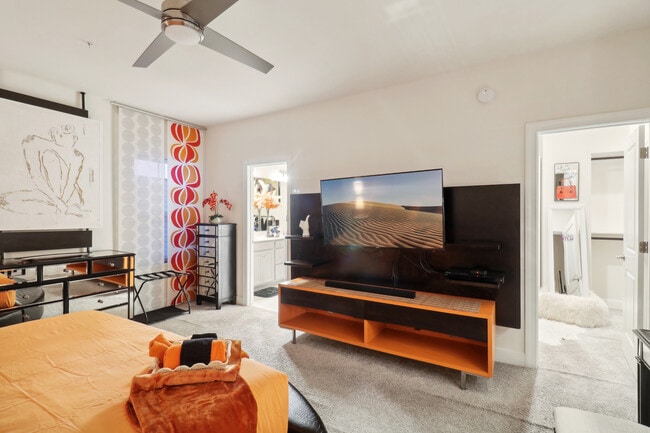 Photo - 9509 Bent Creek Pl House