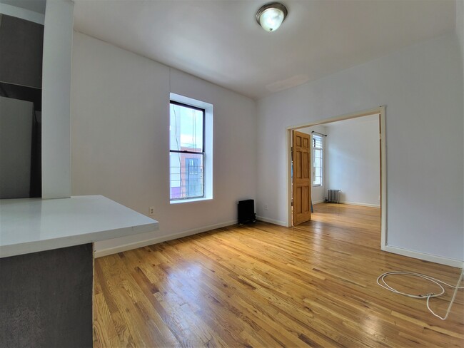 145 W 138th St Unit 12, New York, NY 10030 - Apartment for Rent in New ...