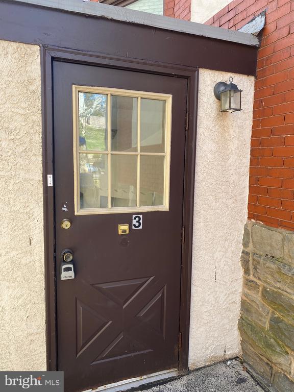 Foto del edificio - 762 E High St