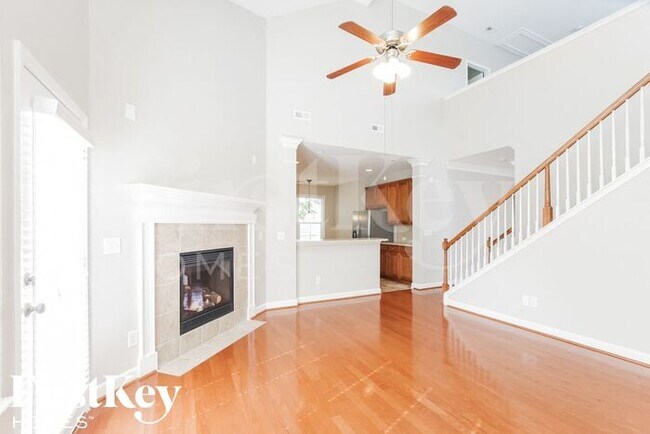 Building Photo - 5308 Soaring Eagle Ln