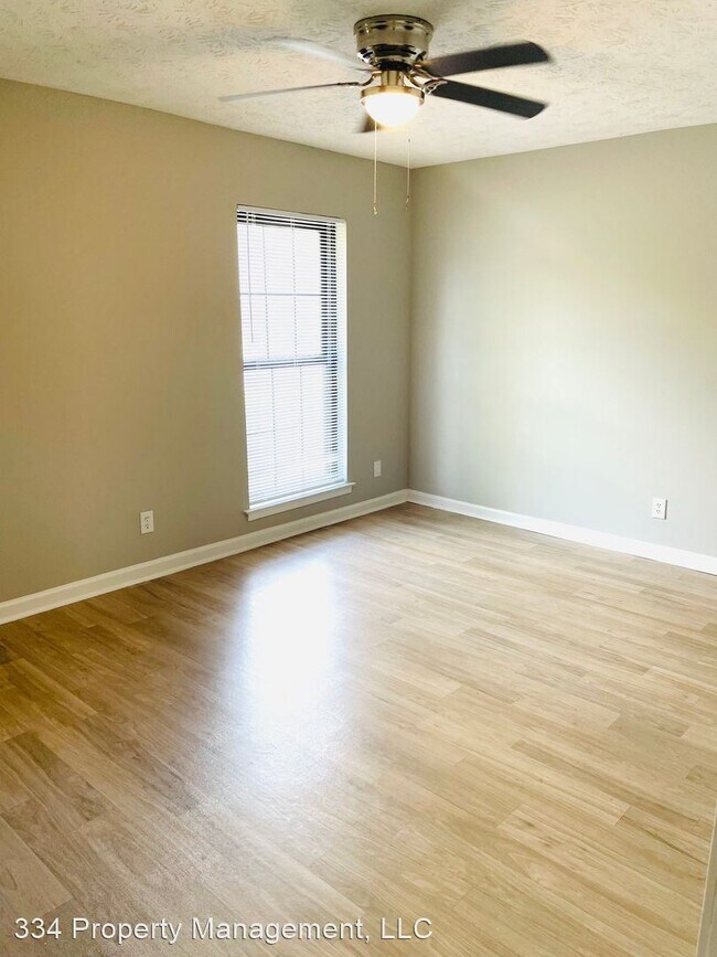 Building Photo - 5 br, 2 bath House - 3348 Brookwood Drive