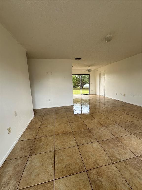 Building Photo - 59 Hickory Track Way