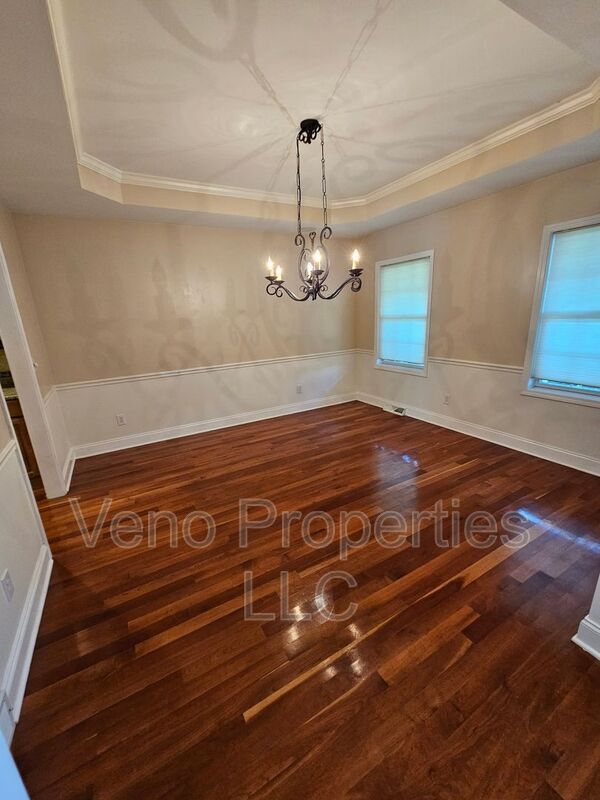 Foto del edificio - 5 Brighton Ct