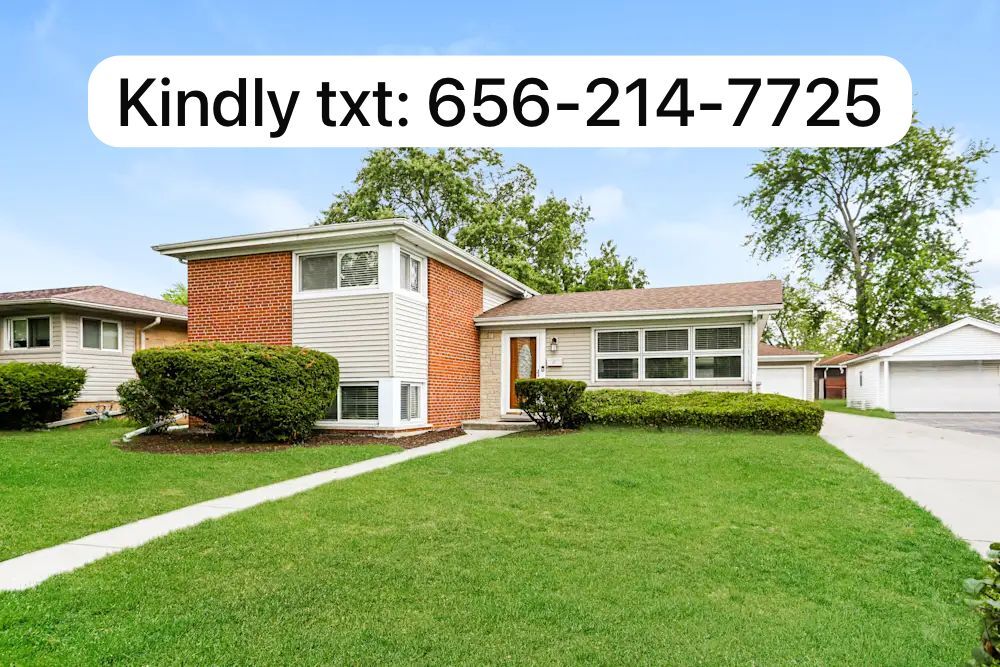 Foto principal - 55 Pamela Dr