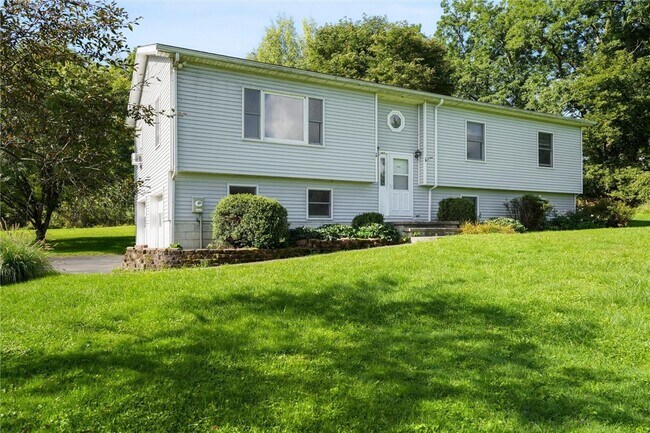 Building Photo - 7151 Podunk Rd