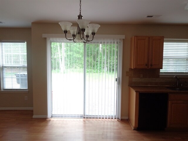 Building Photo - 12719 Ivey Creek Drive