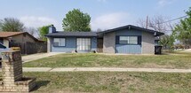 Primary Photo - 503 Demya Dr