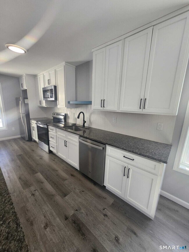 Foto del edificio - 51 Conlon St