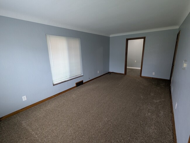 Building Photo - 3805 Torrance Dr