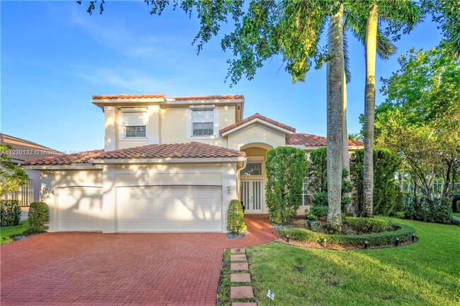 Foto del edificio - 1504 Lantana Dr