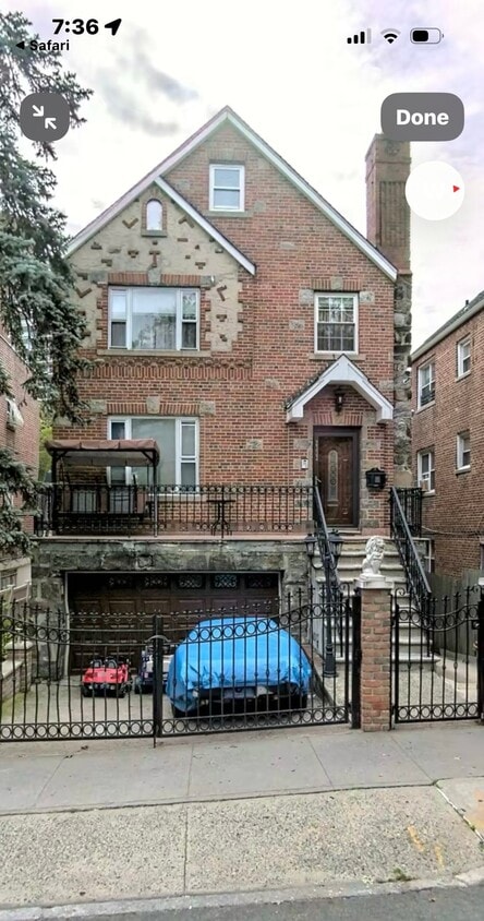 Photo - 2333 Wallace Ave (The Bronx, NY)