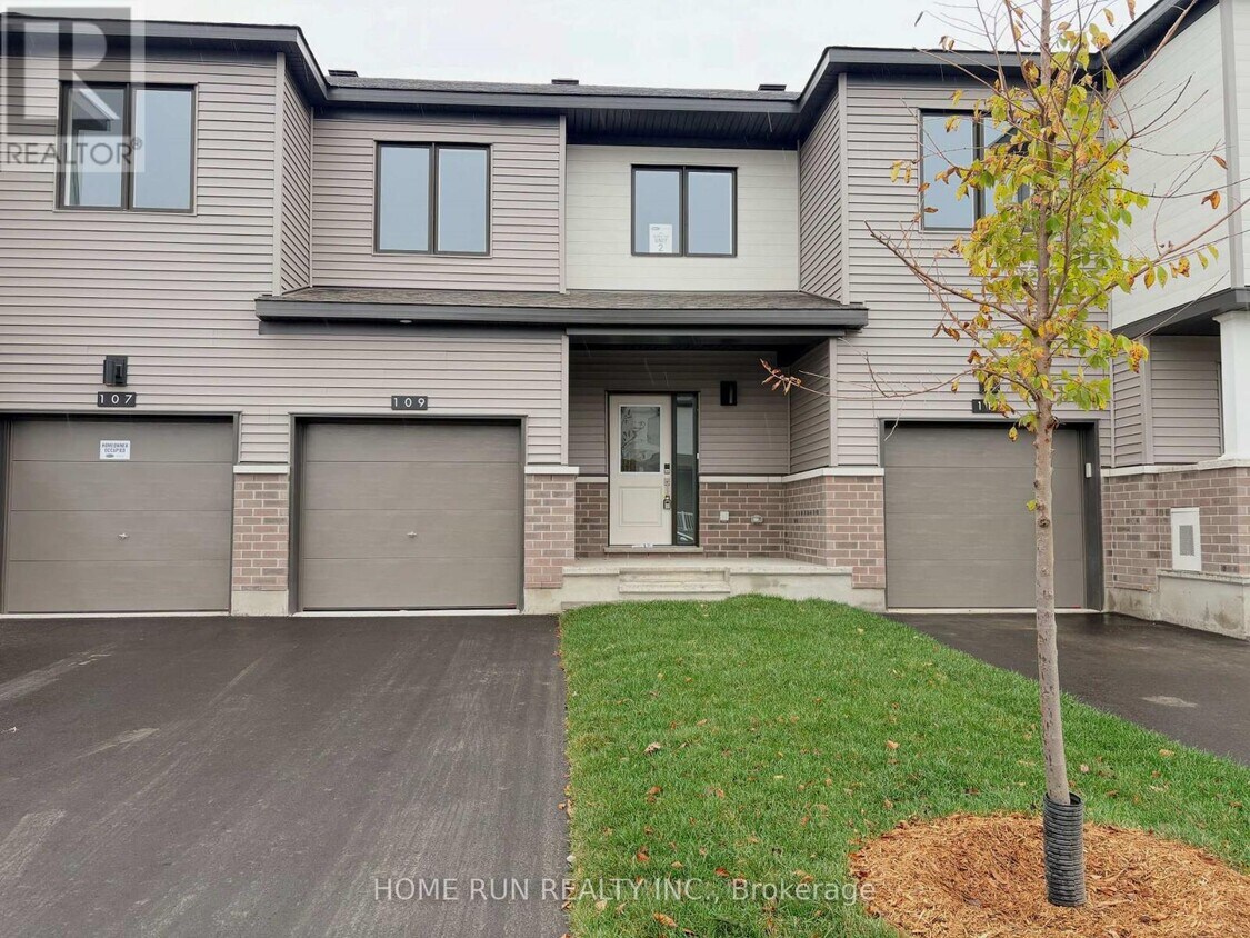 Photo principale - 109 Tonic Cres