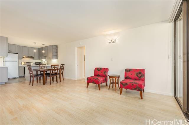 Building Photo - 6710 Hawaii Kai Dr