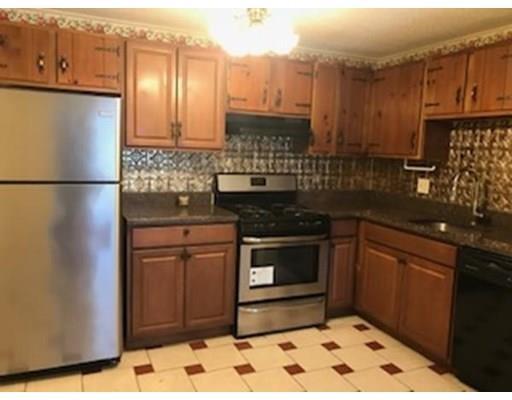Foto principal - 137 Pine St