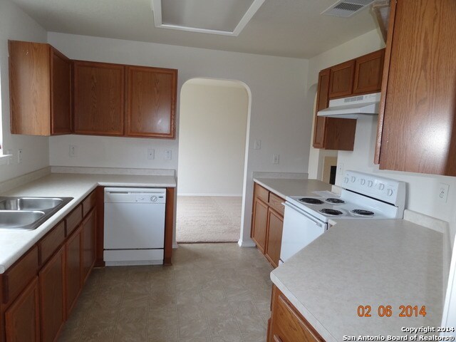 Foto del edificio - 5926 Ironmill Creek