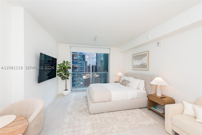 Foto del edificio - 77 SE 5th St