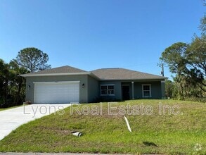 Building Photo - 17457 Billiar Ave