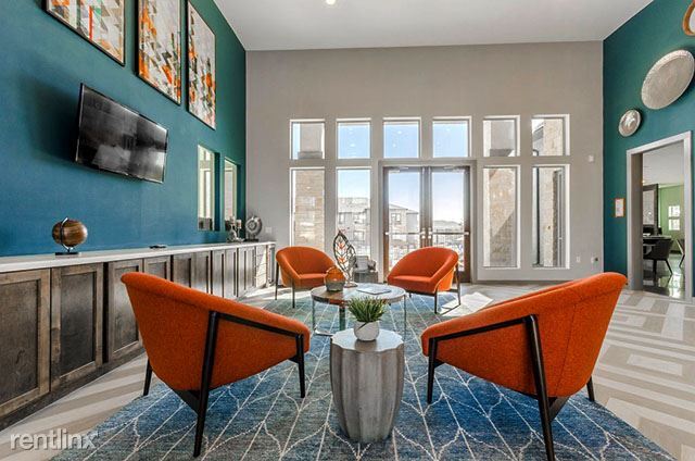 Foto principal - 2323 Wolf Ranch Parkway