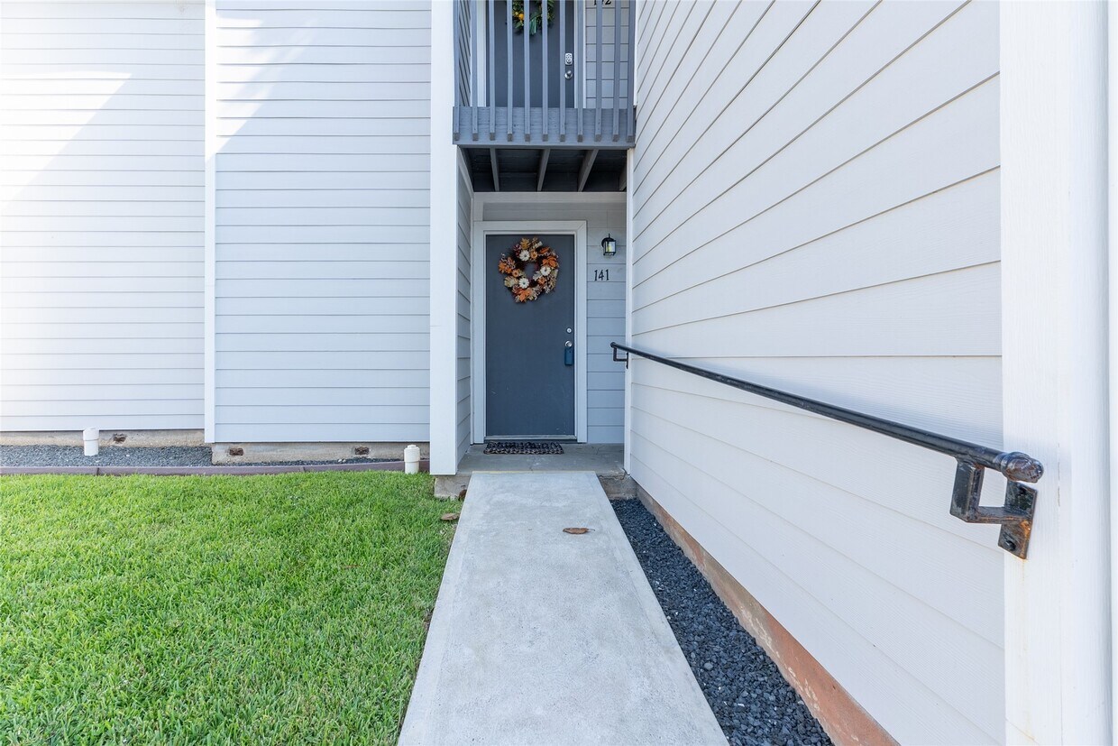 Foto principal - 13151 Walden Rd