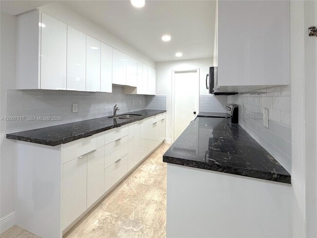Photo - 1075 92nd St Apartment