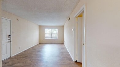 Interior Photo - Addison Apartments at the Park