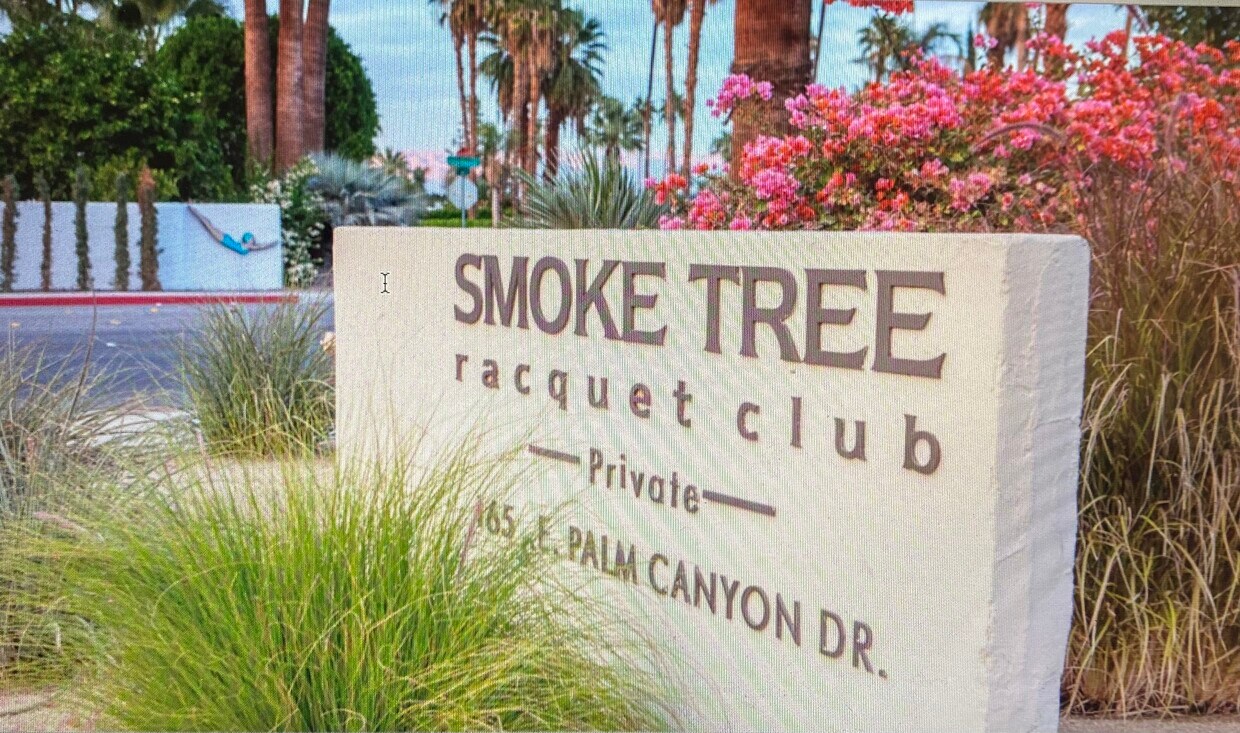 1655 E Palm Canyon Dr Unit 505, Palm Springs, CA 92264 Condo for Rent in Palm Springs, CA