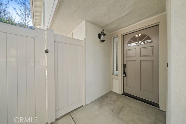 Foto del edificio - 5931 E Rocking Horse Way