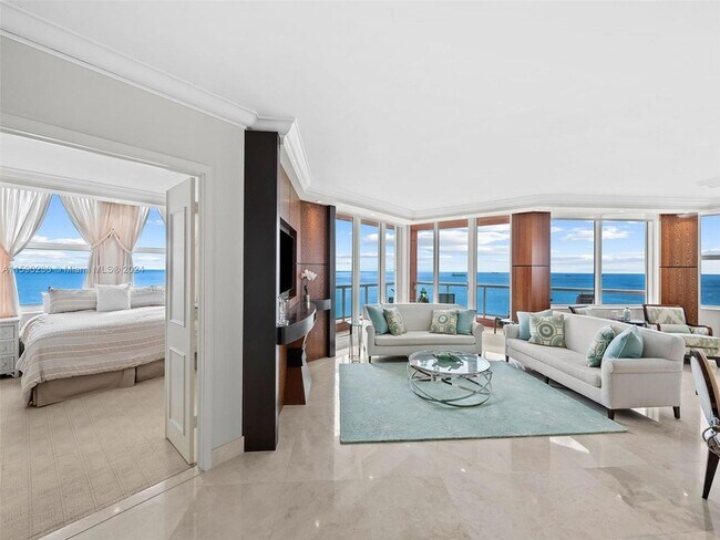 Foto del edificio - 2110 N Ocean Blvd