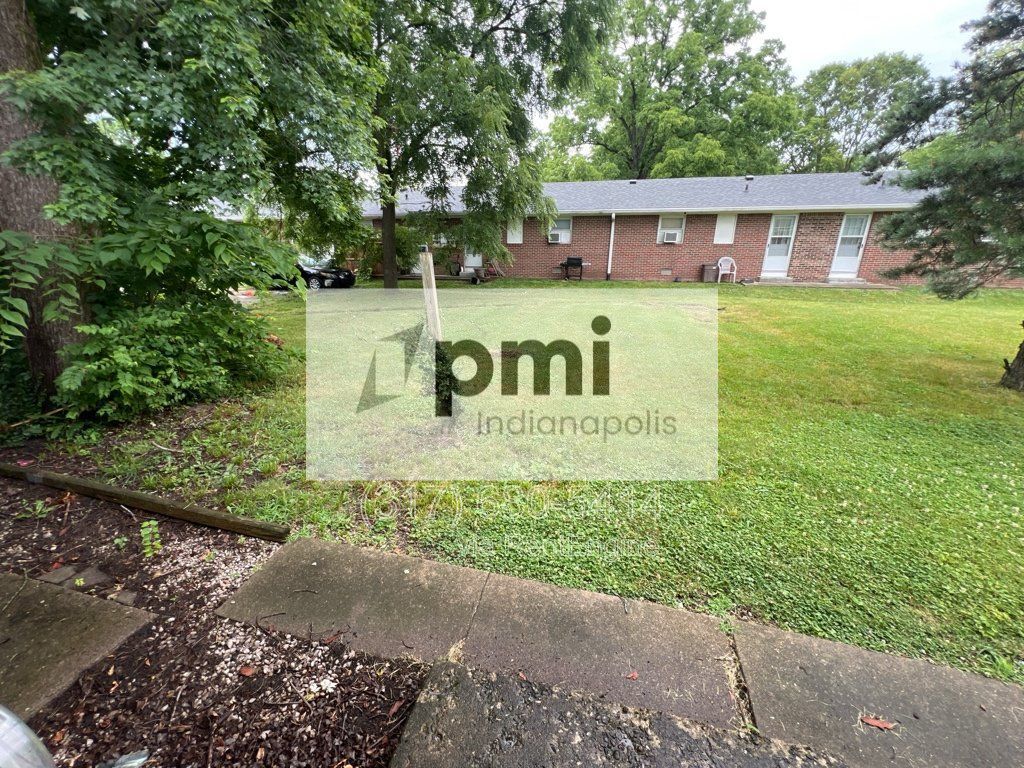 Building Photo - 7133 Meadow Trail