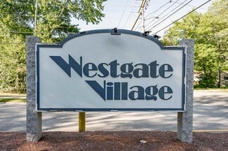 Building Photo - 28 Cortez Dr