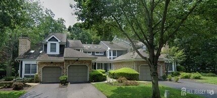 Building Photo - 45 Coriander Dr